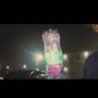 RUGRATS (feat. Nookie G) [Explicit]