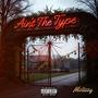 Ain't The Type (Explicit)