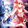 AsterhYthm 2 -Another Lights-