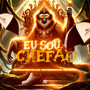 Eu Sou Chefão (Explicit)