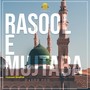 RASOOL E MUJTABA