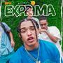 Que La Exprima (feat. Chaki Bley, Tyga Boy Mc & IzyManuel Beatz)