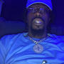 Fill the streets feat N7X (Explicit)