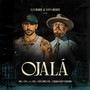 Ojalá