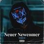 Neuer Newcomer (Explicit)