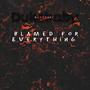 Blamed For ËveryThïng (Explicit)