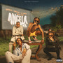 Angela (Remix) [Explicit]