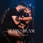 Тук-Там