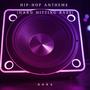 Hip-Hop Anthems (Hard Hitting Bass)