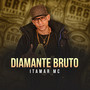 Diamante Bruto