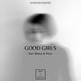 Good Girls (feat. Pluto) [Explicit]