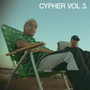 Cypher Vol 3.