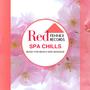 Spa Chills - Music For Beach Side Massage