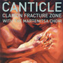 Canticle