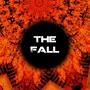 The Fall