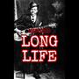 Long Life (Explicit)