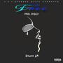 Free (Explicit)