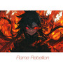 Flame Rebellion