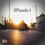 EP 1 (Explicit)