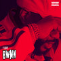 BWMN (Explicit)