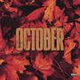 October (Explicit)