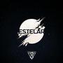 Estelar