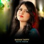 Baran Tappy