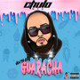 Ven Pa Ca Guaracha (Explicit)