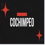 cochimpeo (Explicit)