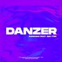 DANZER (feat. SIN-TOK & ELIE)