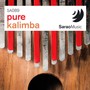 Pure Kalimba