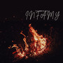 Infamy (Explicit)