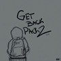 Getbackpack 2 (Explicit)