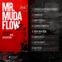 Riba Nha Vida (Explicit)