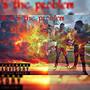Whats the problem remix (feat. JayKhasoDream) [Explicit]
