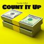 Count It Up (feat. JBeck) [Explicit]