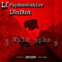 popdoeA5ktive (Walk Upks) (feat. LGnFant) [Explicit]