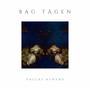 Bag Tågen (feat. Laura Bugtrup, Ida Nielsen & NAGLANG)