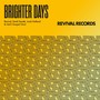 Brighter Days (feat. Jools Holland)