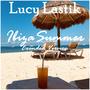 Ibiza Summer (Extended Version)
