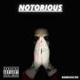 Notorious (Explicit)