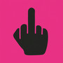 Fick (Explicit)