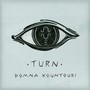 Turn (Explicit)