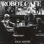 Robot Cafe