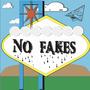 No Fakes (Explicit)