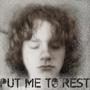 Put Me To Rest (feat. Jacob Metz) [Explicit]