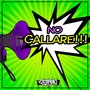 No Callare