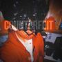 Counterfeit (feat. jayhaxs) [Explicit]