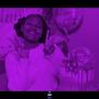 after the purple <3 (Explicit)