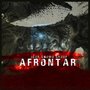 Afrontar